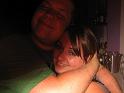 vakantie 2009 kreta 350